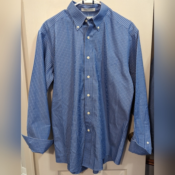 L.L. Bean Other - L.L.Bean Button Down. Size Medium.